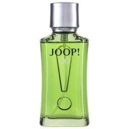 Joop! Joop! Go Eau de Toilette 200 ml