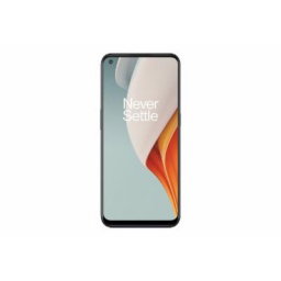 OnePlus Nord 64GB