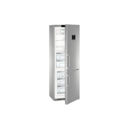 Liebherr CBNes 5778