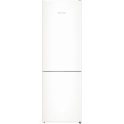 Liebherr CNP 4313