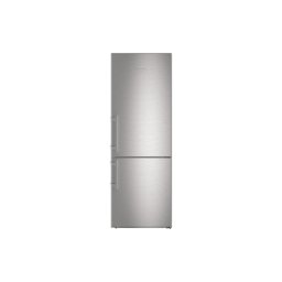 Liebherr CBNef 5735