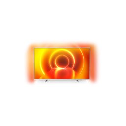 Philips 58PUS7855