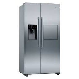 Bosch KAG93AIEP