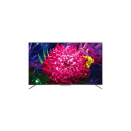 TCL 50C715