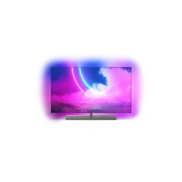 Philips 48OLED935