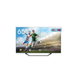 Hisense 65A7500F