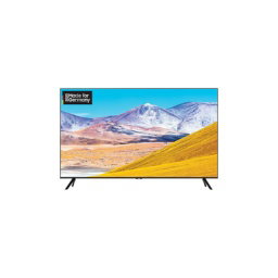 Samsung 50TU8079