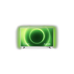 Philips 32PFS6905