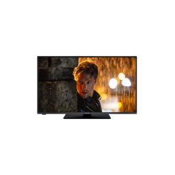 Panasonic TX-55HXW584
