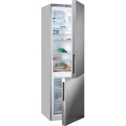 Miele KFN 29162 D edt/cs