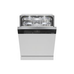 Miele G7910SCI