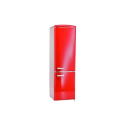 Exquisit RKGC 250/70-16