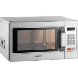 Samsung CM1089A