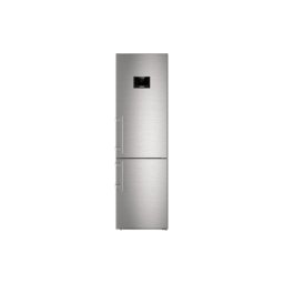 Liebherr CBNes 4898