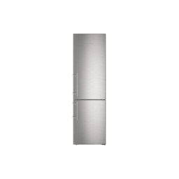 Liebherr CNef 4835