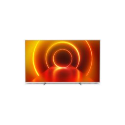 Philips 70PUS7855