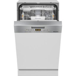 Miele G 5430 SCi SL Active