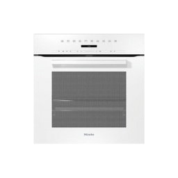 Miele H7264BP