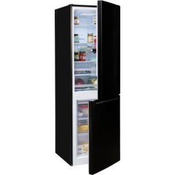 Amica KGCN 387 110 S