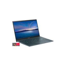 Asus ZenBook 14 UM425IA-AM010T
