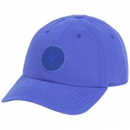 Converse Monotone Core Kappe CON-WHS-525-HYPER