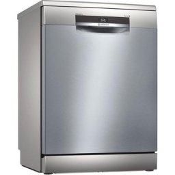 Bosch SMS6ECI07E