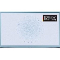Samsung 43LS01T