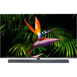 TCL 65X10