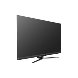 Hisense 55U8QF