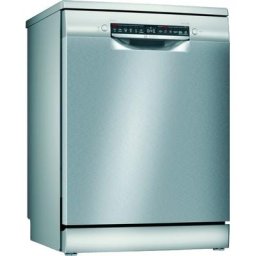 Bosch SMS4HVI32E