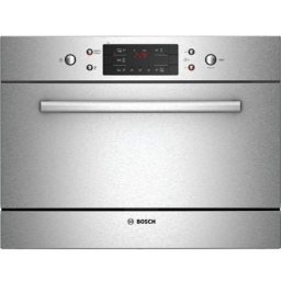 Bosch SKE 52M75EU