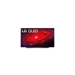 LG OLED77CX9LA