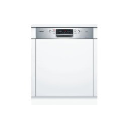 Bosch SMI46TS02E