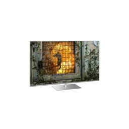 Panasonic TX-55HXX979
