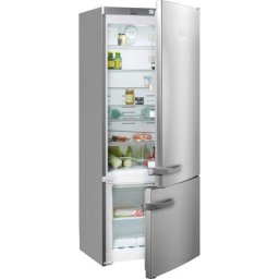 Miele KFN 15842