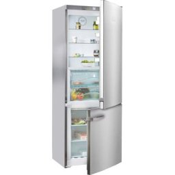 Miele KFN 16947