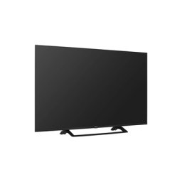 Hisense 43A7300F