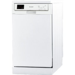 Sharp QW-HS12F472W-EU