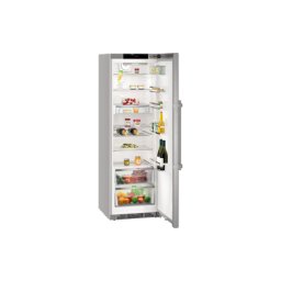 Liebherr Kef 4370