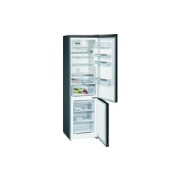Siemens KG39NAXDB
