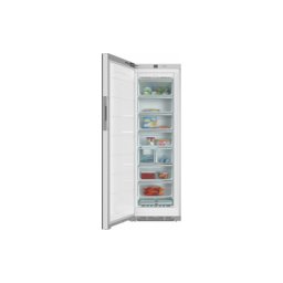 Miele FNS 28463 E bb