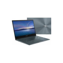 Asus ZenBook Flip UX363EA-EM045R