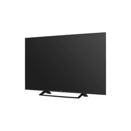 Hisense 55A7300F