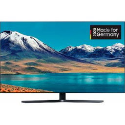 Samsung 43TU8509