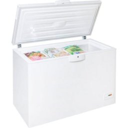 Beko HSA29540N