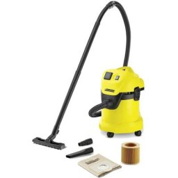 Karcher WD 3 P