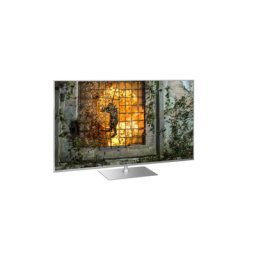 Panasonic TX-65HXX979
