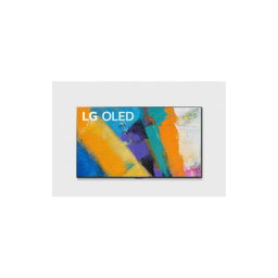 LG OLED65GX9LA