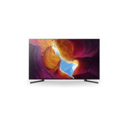 Sony KD-85XH9505