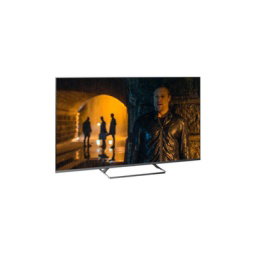 Panasonic TX-58HXX889